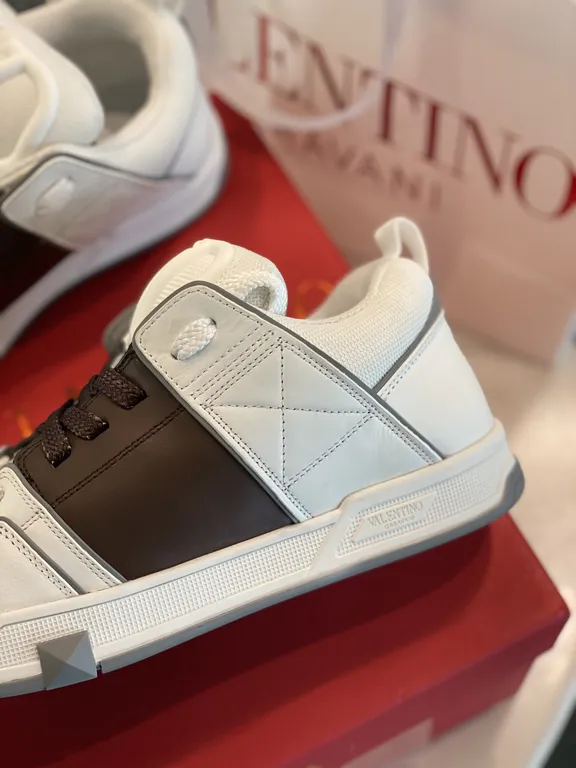 Valentino Shoe 